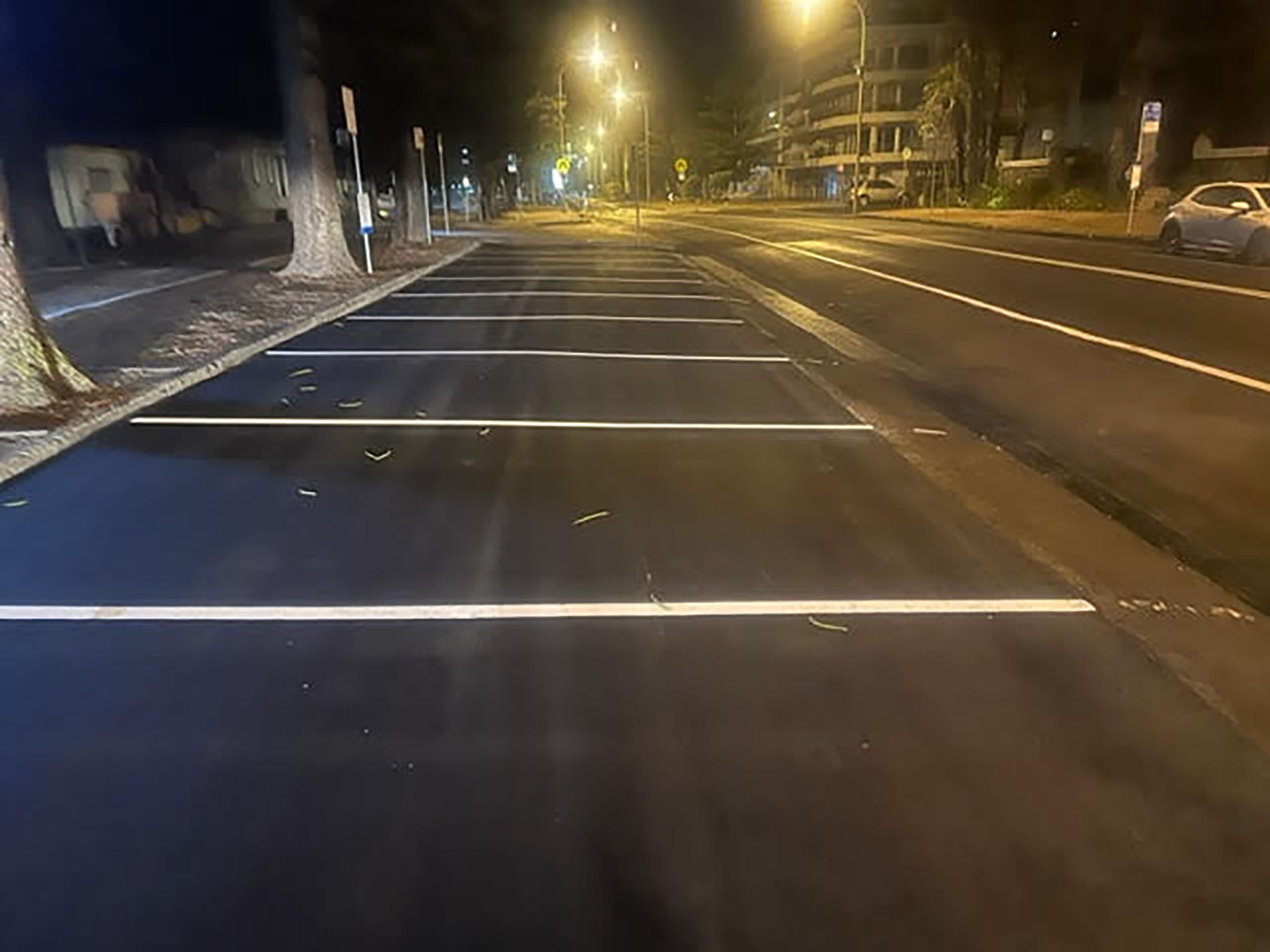 Slide #2 copy copy Slide background