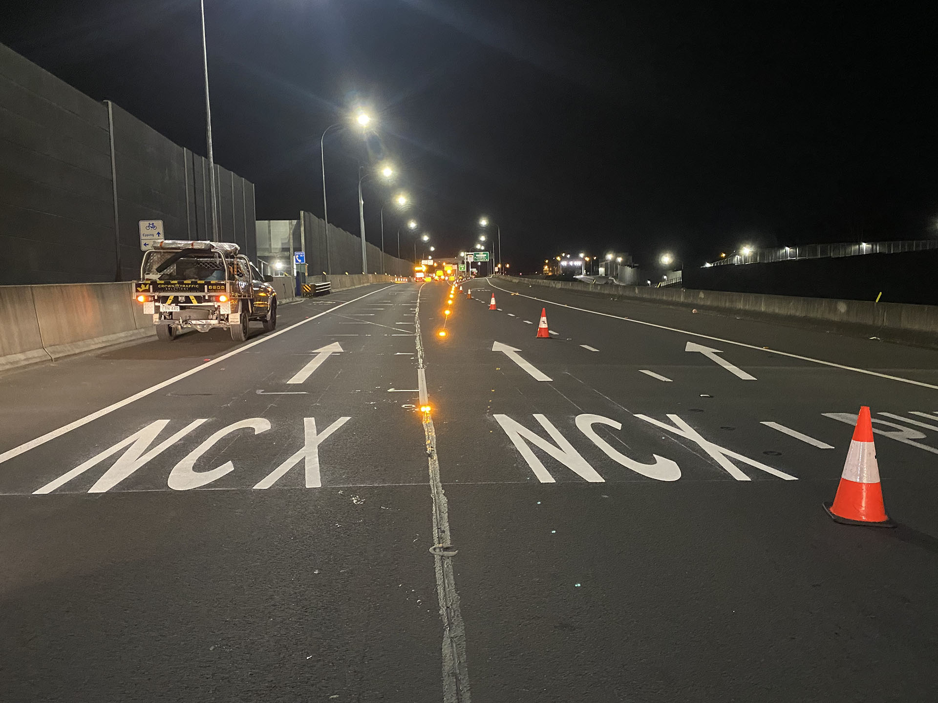 Slide #2 Slide background